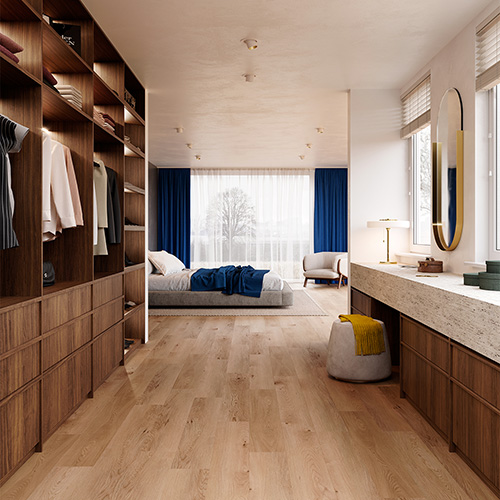 tarn-whiskey-parquet-vinyle-parquetvinyl-lamett-nicewood-nantes-1 Parquet-BatonsRompus-3