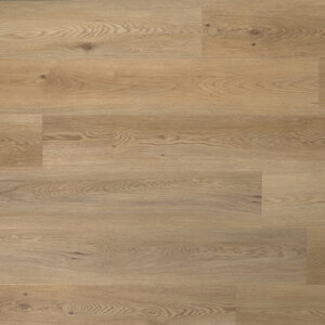 Parquet Vinyle Tarn Whiskey, Lamett