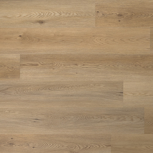 tarn-whiskey-parquet-vinyle-parquetvinyl-lamett-nicewood-nantes Parquet-BatonsRompus-3