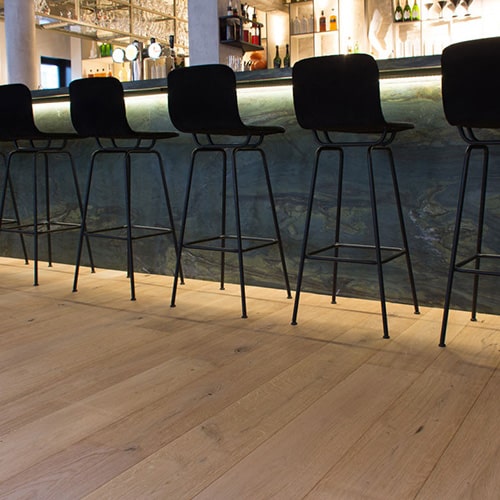 albi-look-unfinished-parquet-contrecolle-huile-lamett-nantes-nicewood-1 Parquet-BatonsRompus-3