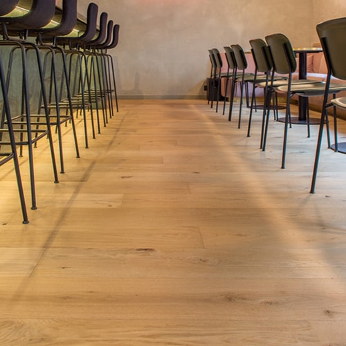 albi-look-unfinished-parquet-contrecolle-huile-lamett-nantes-nicewood-2 Parquet-BatonsRompus-3