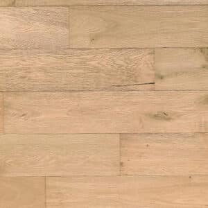 Parquet Albi Look Unfinished, Lamett