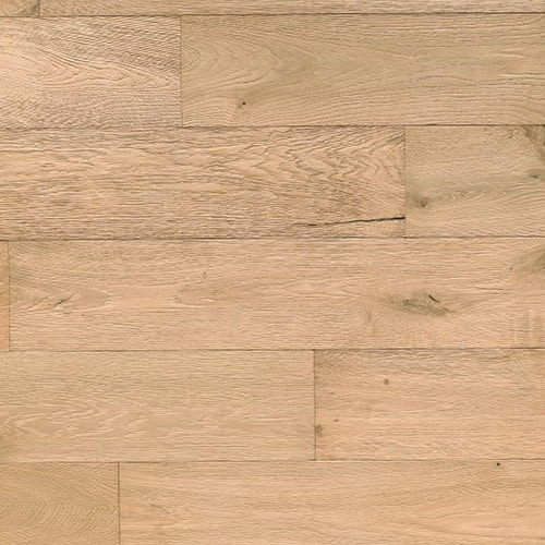 albi-look-unfinished-parquet-contrecolle-huile-lamett-nantes-nicewood Parquet-BatonsRompus-3