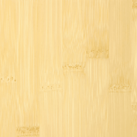 Parquet Bamboo Elite Horizontal Naturel, Moso