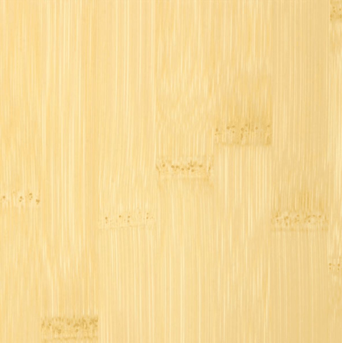 bamboo-elite-horizontal-naturel-moso-nicewood-nantes-1 Parquet-BatonsRompus-3