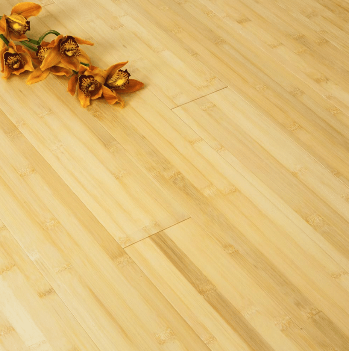 bamboo-elite-horizontal-naturel-moso-nicewood-nantes-2 Parquet-BatonsRompus-3
