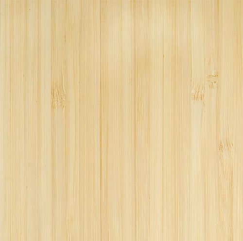 Parquet Bamboo Elite Vertical Naturel, Moso