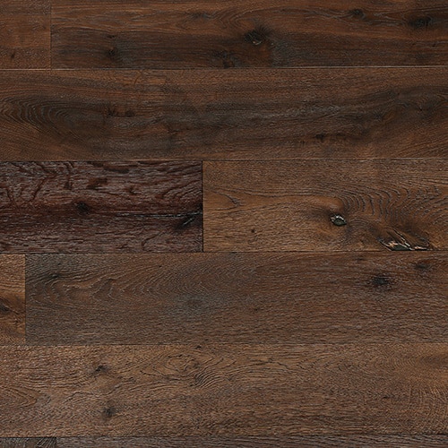 Parquet-BatonsRompus-3