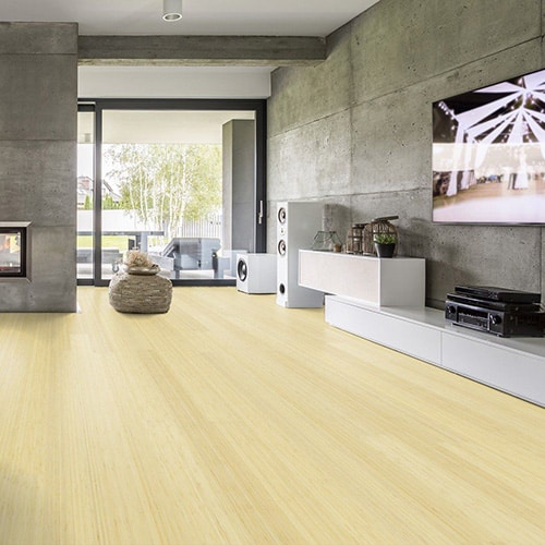 parquet-contrecolle-bambou-elite-moso-naturel-nicewood-nantes Parquet-BatonsRompus-3
