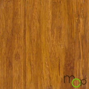 Parquet TopBamboo Density Caramel, Moso