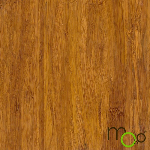 parquet-contrecolle-bambou-topbamboo-moso-density-caramel-nicewood-nantes-1 Parquet-BatonsRompus-3