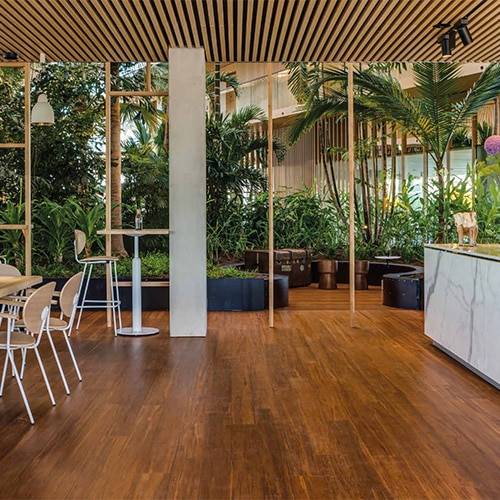 parquet-contrecolle-bambou-topbamboo-moso-density-caramel-nicewood-nantes-2 Parquet-BatonsRompus-3