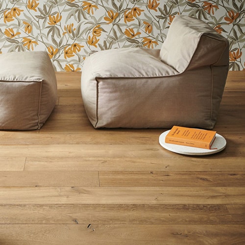 parquet-contrecolle-huile-albi-biscuit-nicewood-nantes-1 Parquet-BatonsRompus-3