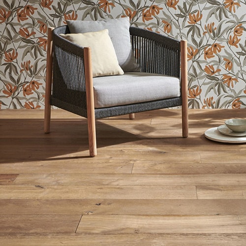 parquet-contrecolle-huile-albi-biscuit-nicewood-nantes-2 Parquet-BatonsRompus-3