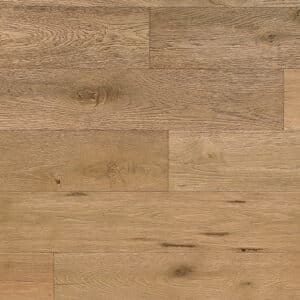 Parquet Albi Biscuit, Lamett