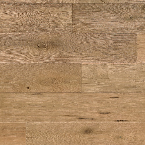 parquet-contrecolle-huile-albi-biscuit-nicewood-nantes Parquet-BatonsRompus-3