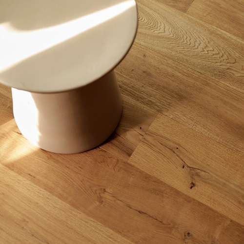 parquet-contrecolle-huile-albi-smoked-invisible-nicewood-nantes-2 Parquet-BatonsRompus-3