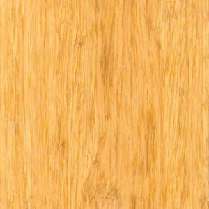 Parquet TopBamboo Density Naturel, Moso